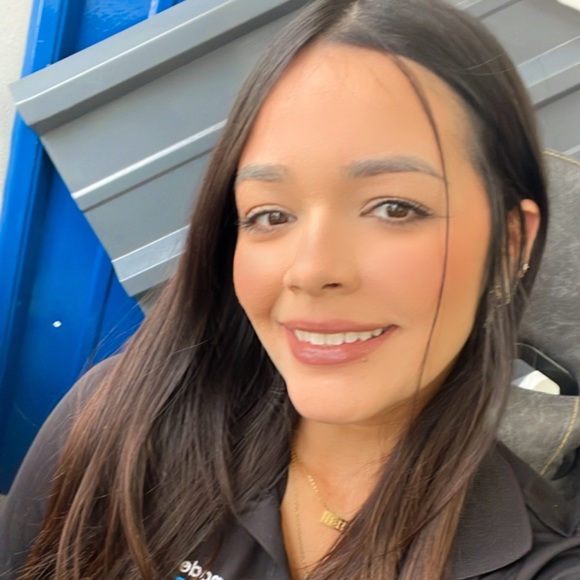 alexa322